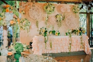 Как подобрать украшения к свадебному платью дом невест